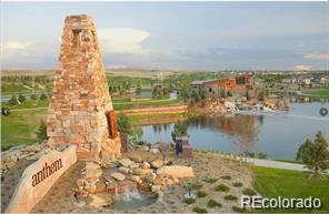 MLS Image #43 for 4943  democrat drive,broomfield, Colorado