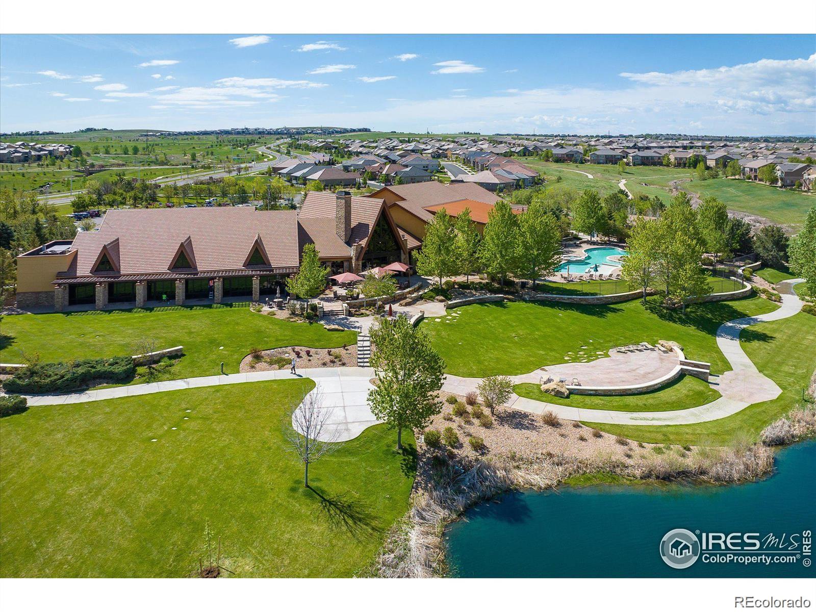 MLS Image #44 for 4943  democrat drive,broomfield, Colorado