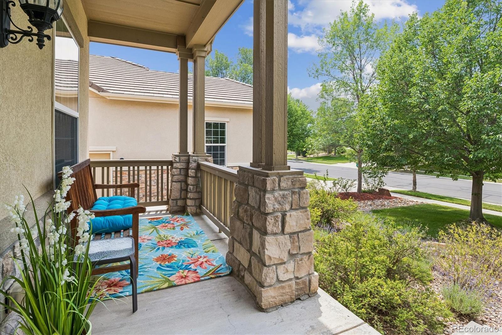 MLS Image #5 for 4943  democrat drive,broomfield, Colorado