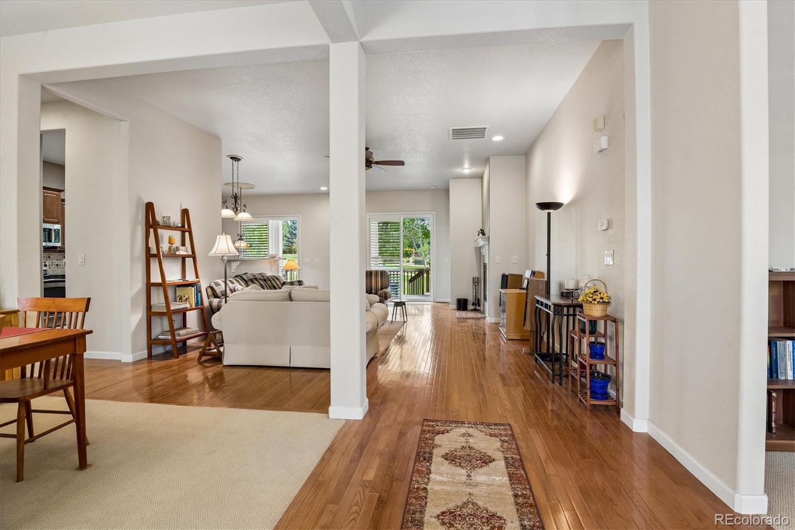 MLS Image #6 for 4943  democrat drive,broomfield, Colorado