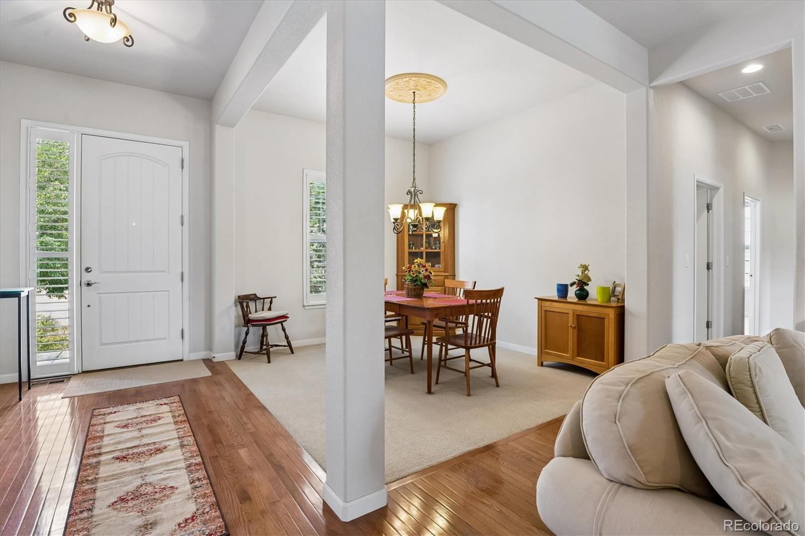 MLS Image #7 for 4943  democrat drive,broomfield, Colorado