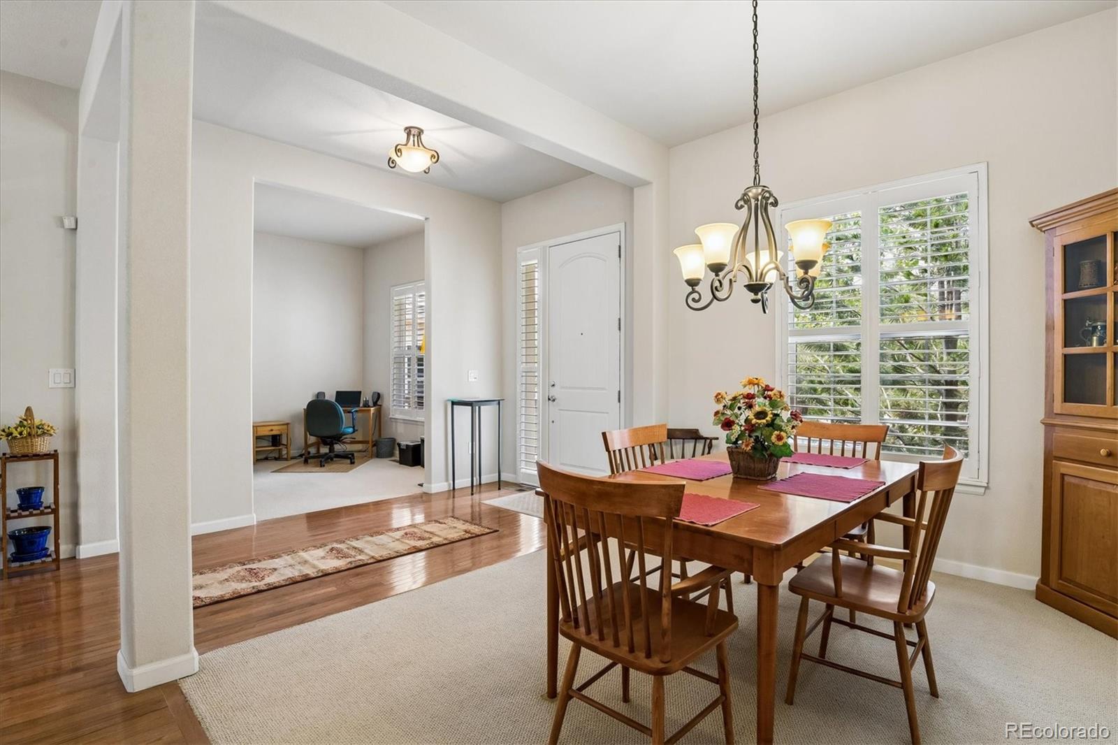 MLS Image #8 for 4943  democrat drive,broomfield, Colorado