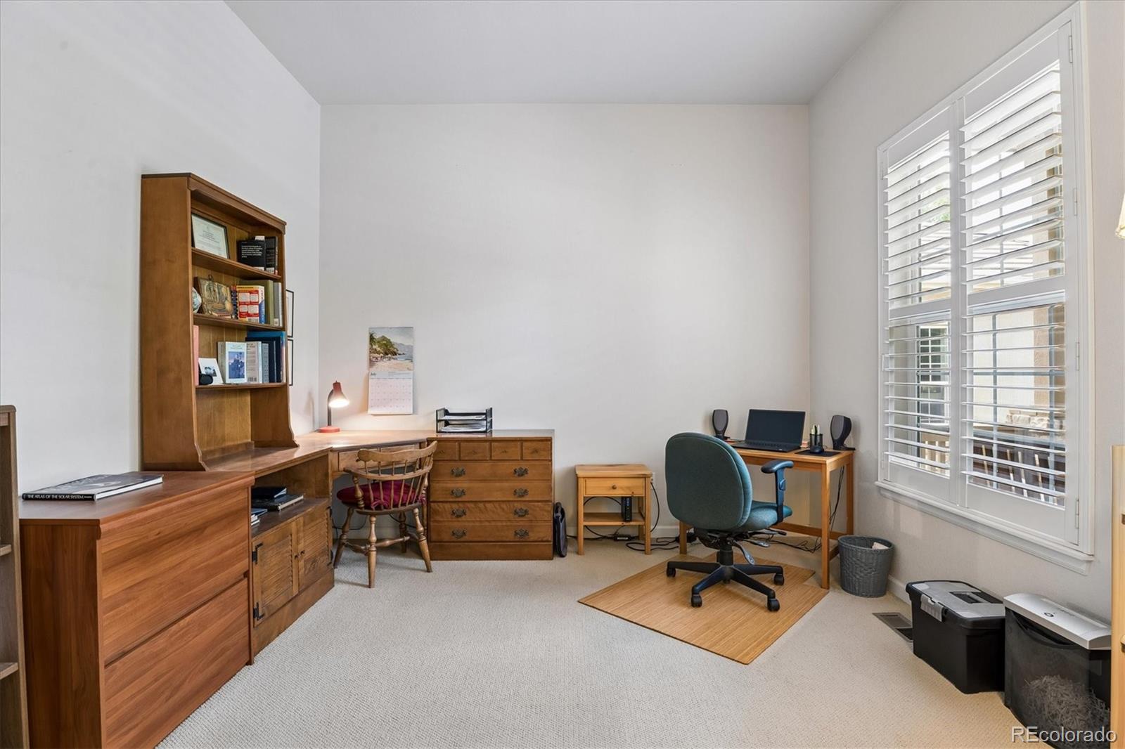 MLS Image #9 for 4943  democrat drive,broomfield, Colorado