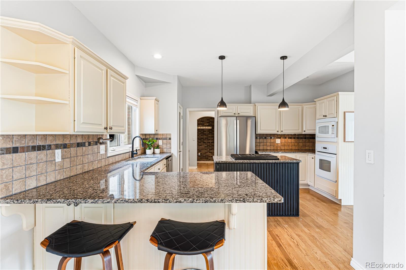 MLS Image #11 for 8587  thunderbird road,parker, Colorado