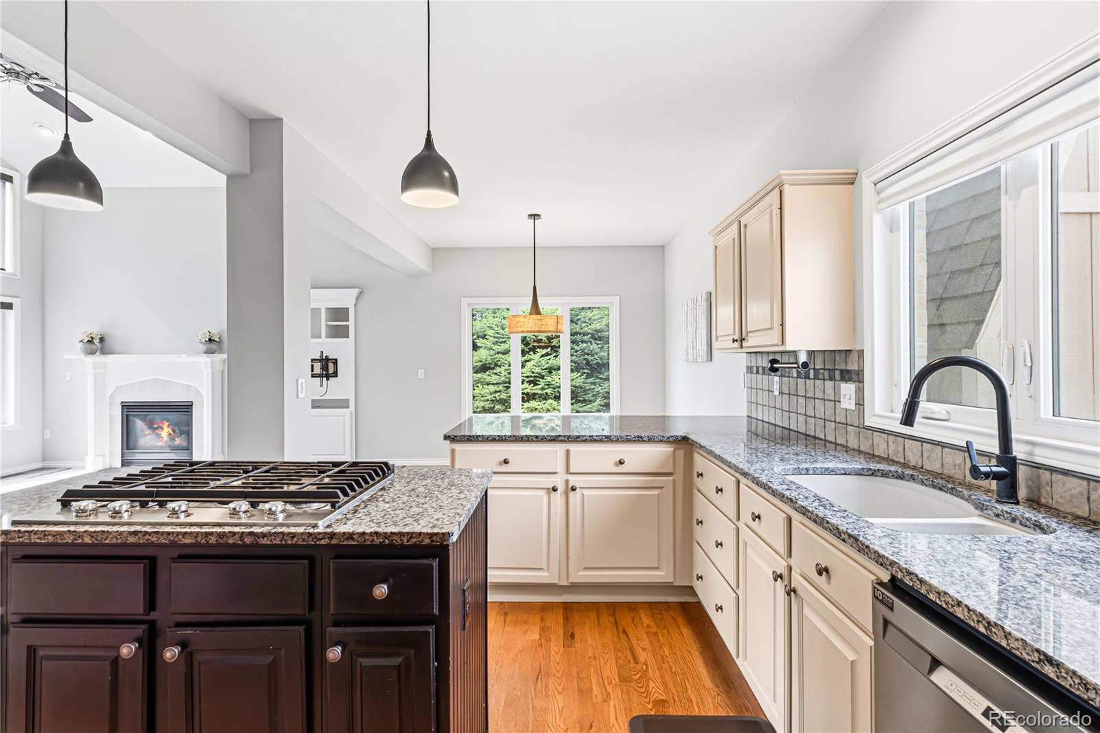 MLS Image #12 for 8587  thunderbird road,parker, Colorado