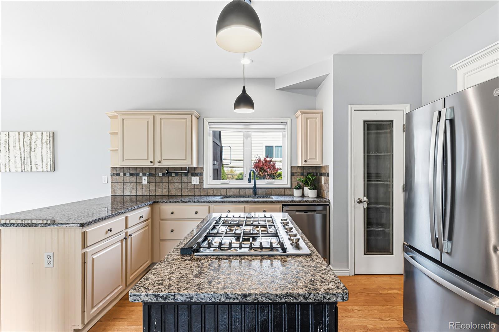 MLS Image #13 for 8587  thunderbird road,parker, Colorado
