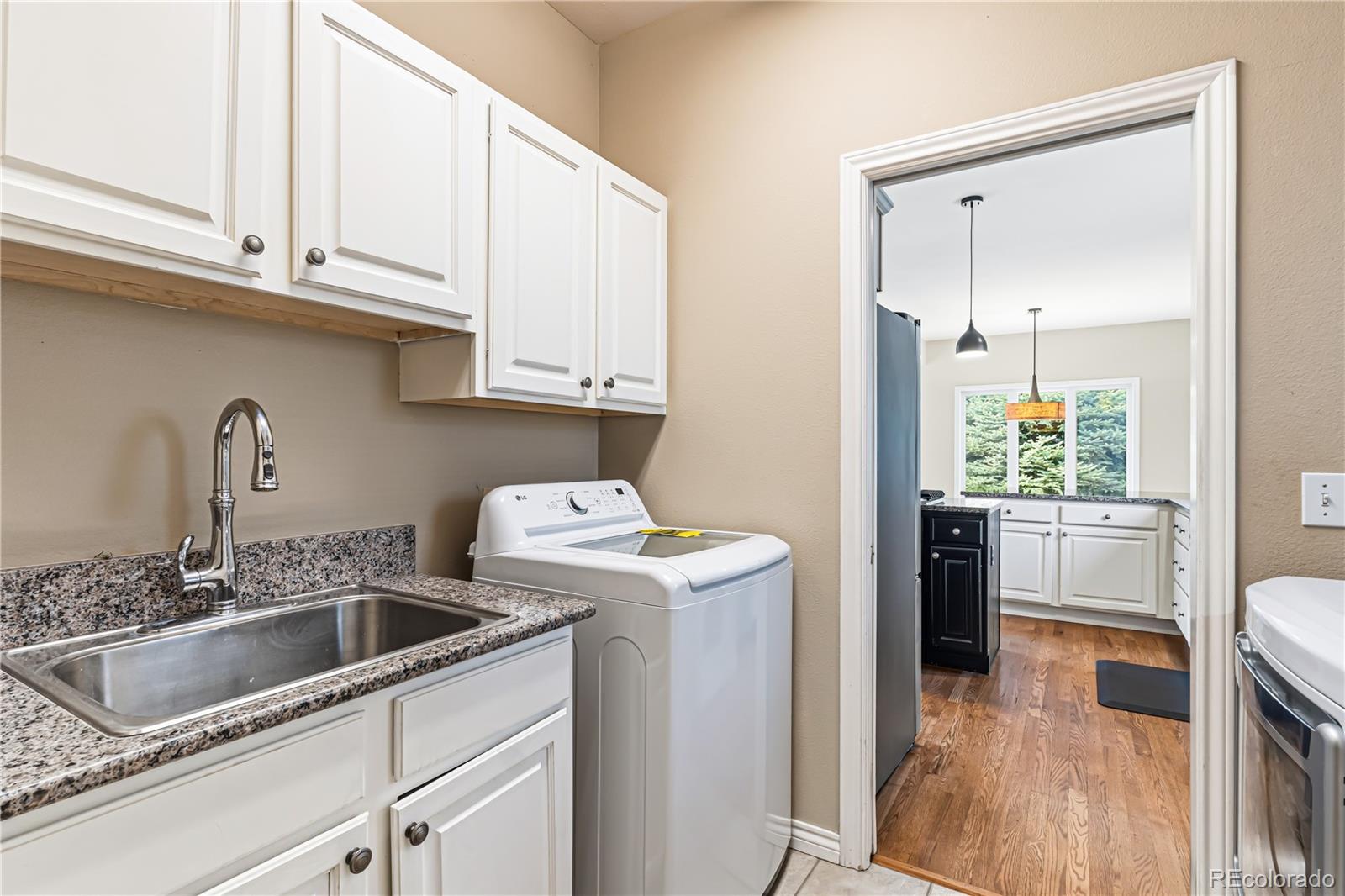 MLS Image #14 for 8587  thunderbird road,parker, Colorado