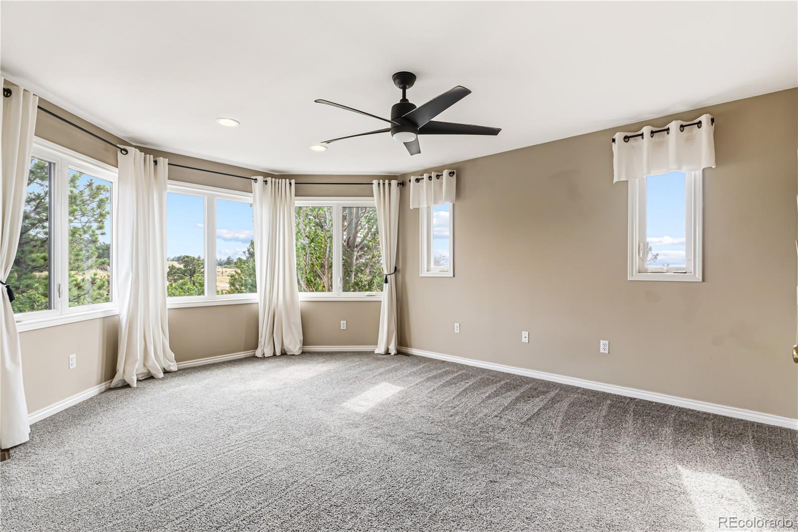 MLS Image #16 for 8587  thunderbird road,parker, Colorado