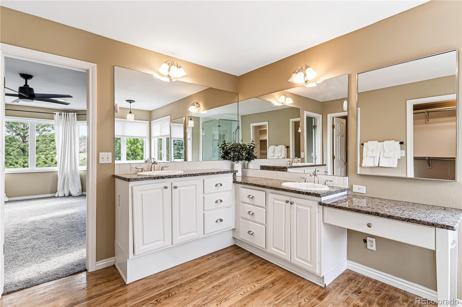 MLS Image #17 for 8587  thunderbird road,parker, Colorado