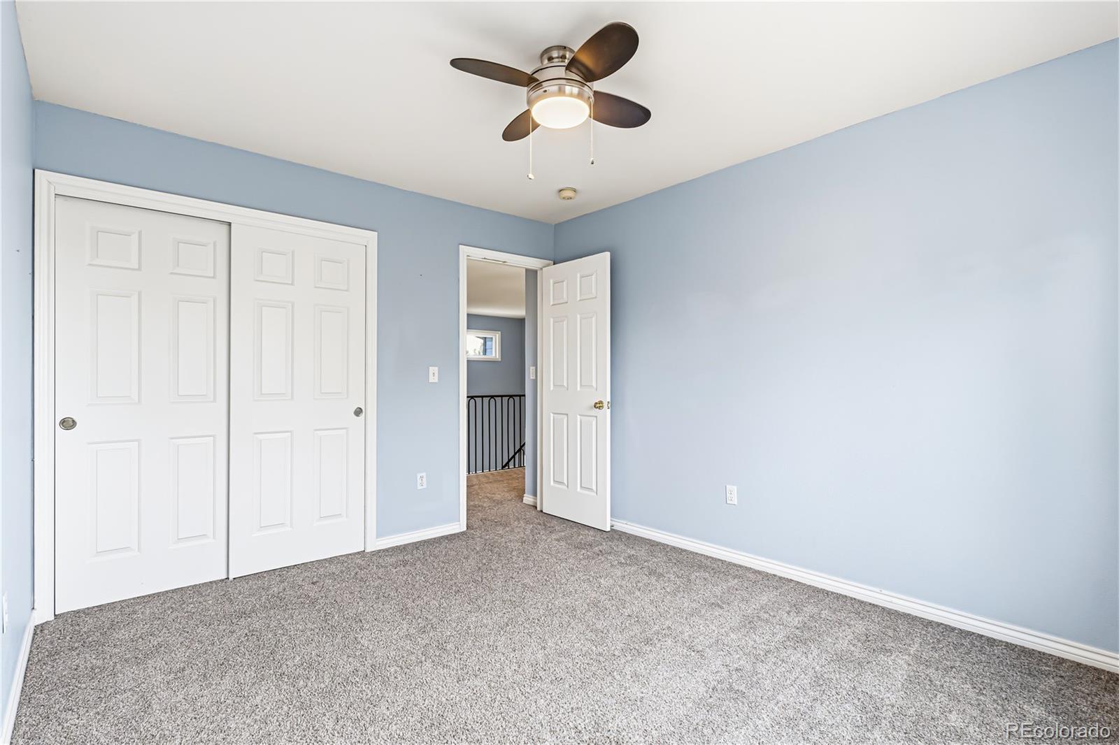 MLS Image #19 for 8587  thunderbird road,parker, Colorado