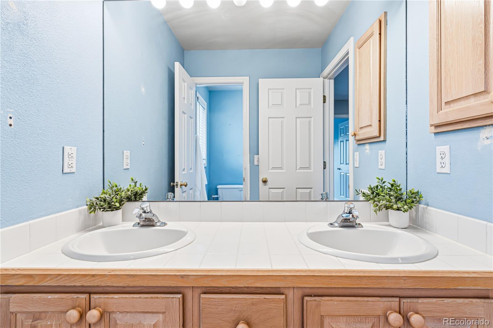 MLS Image #20 for 8587  thunderbird road,parker, Colorado