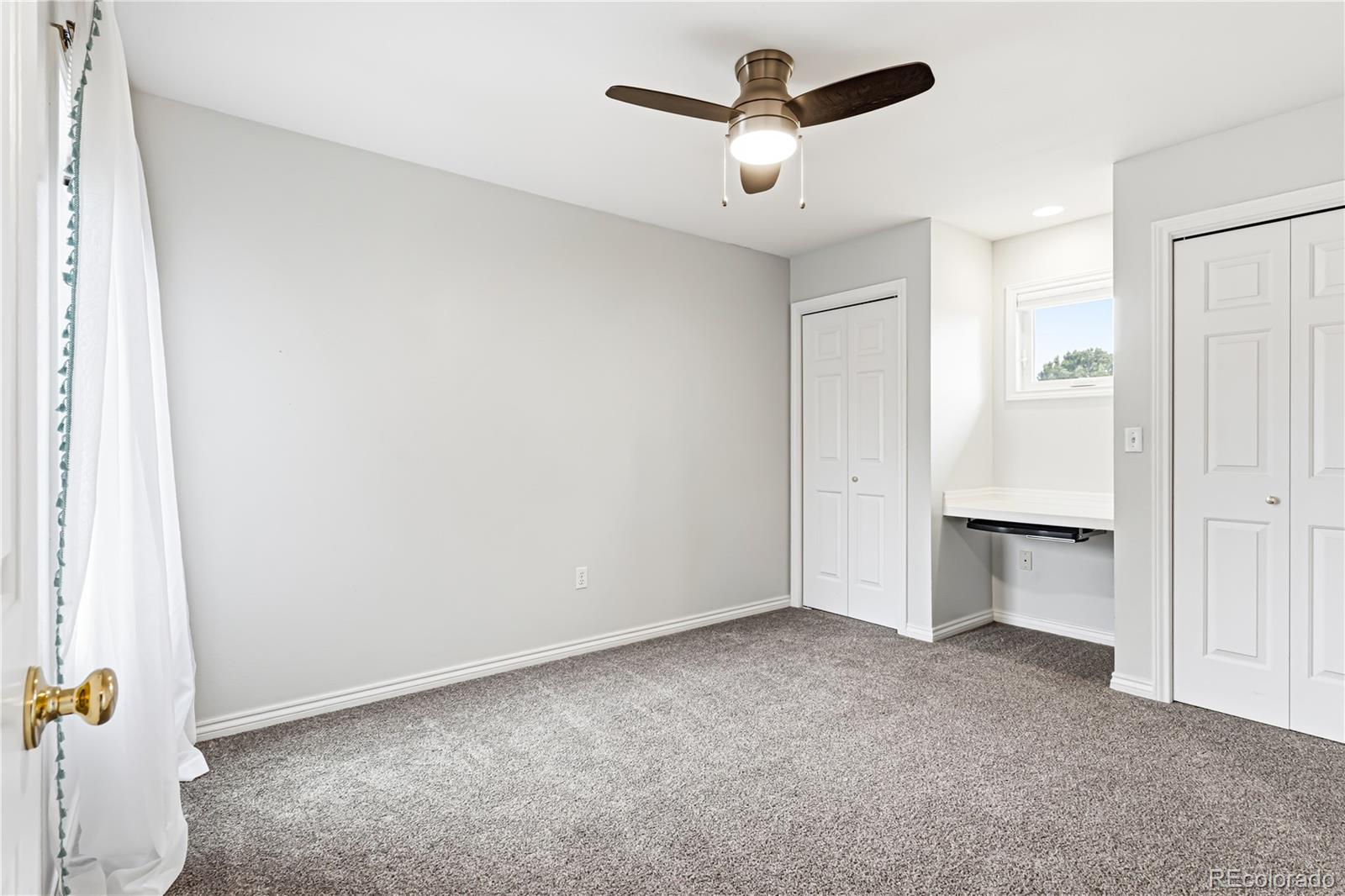 MLS Image #21 for 8587  thunderbird road,parker, Colorado