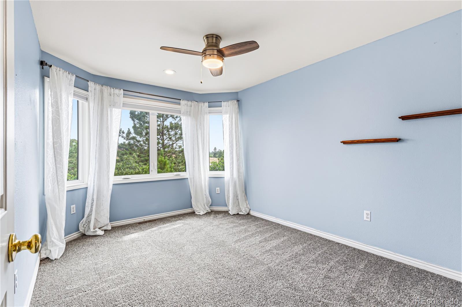 MLS Image #22 for 8587  thunderbird road,parker, Colorado