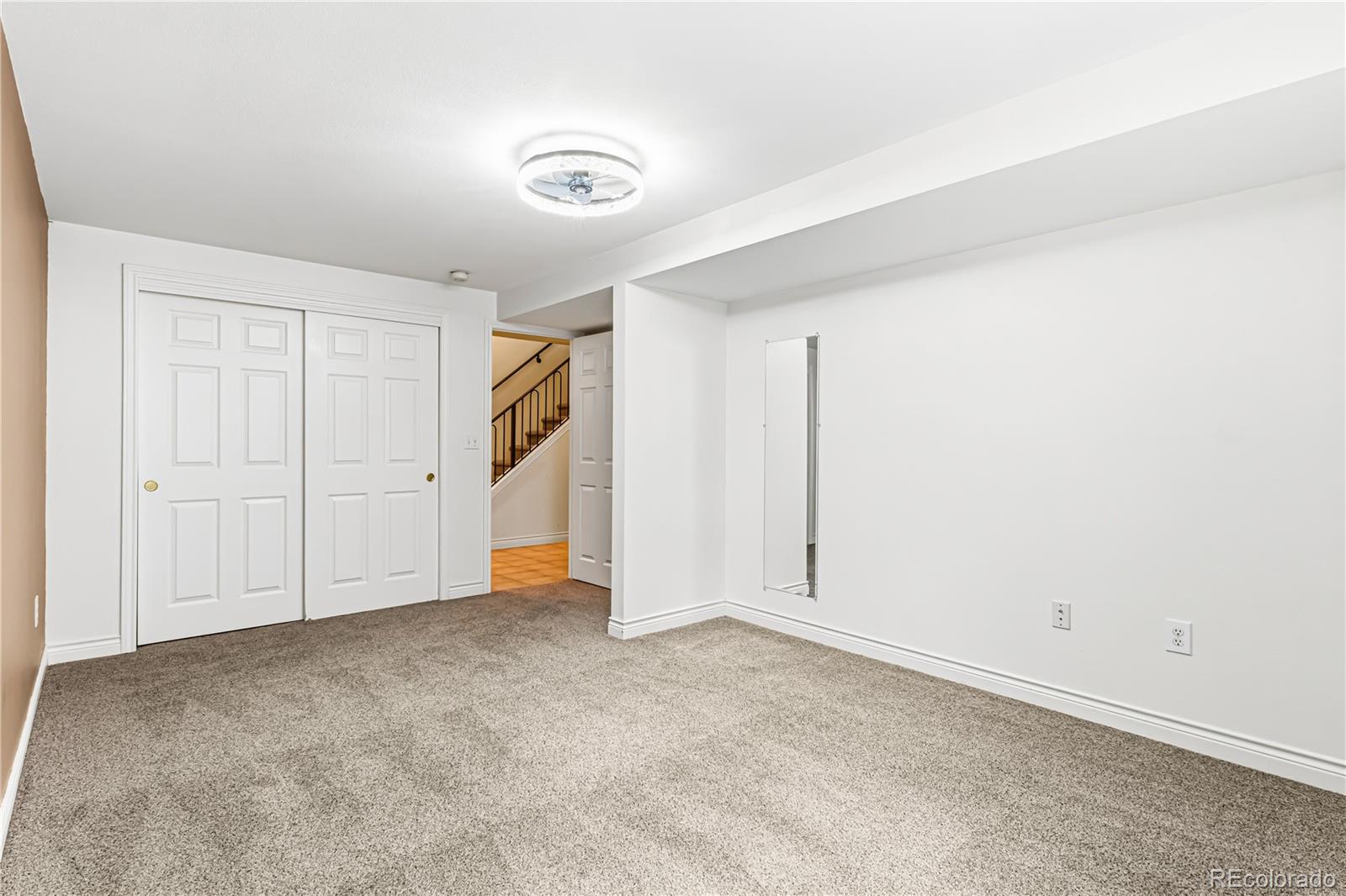MLS Image #24 for 8587  thunderbird road,parker, Colorado