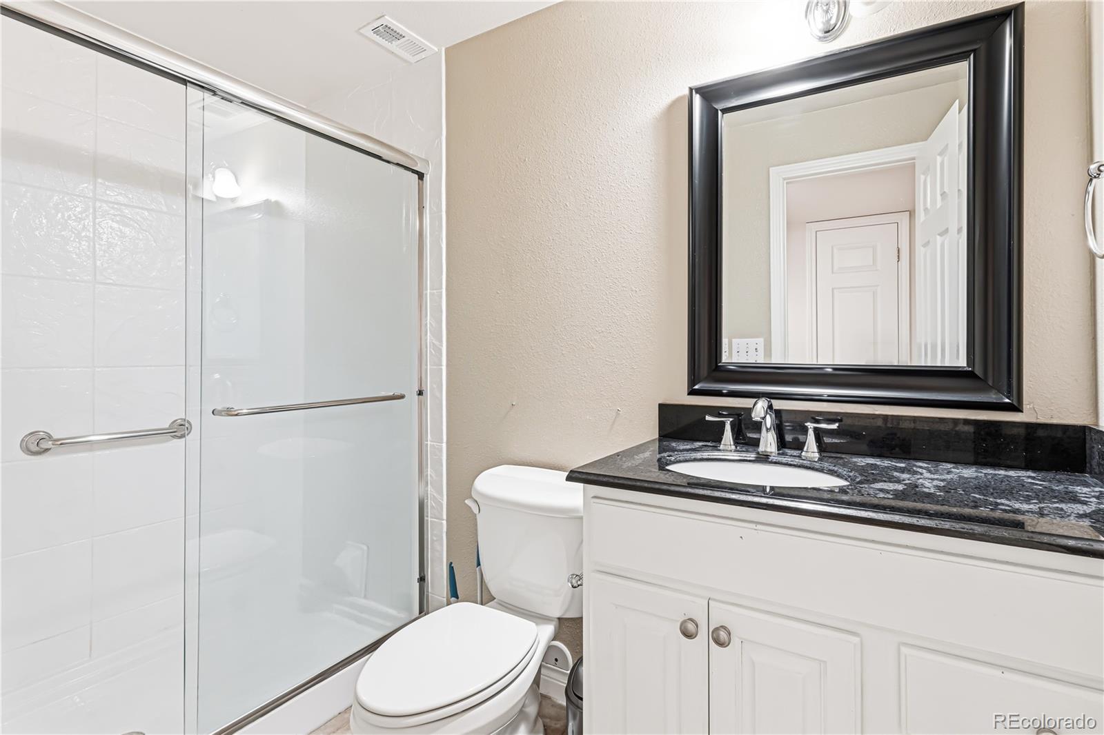 MLS Image #25 for 8587  thunderbird road,parker, Colorado