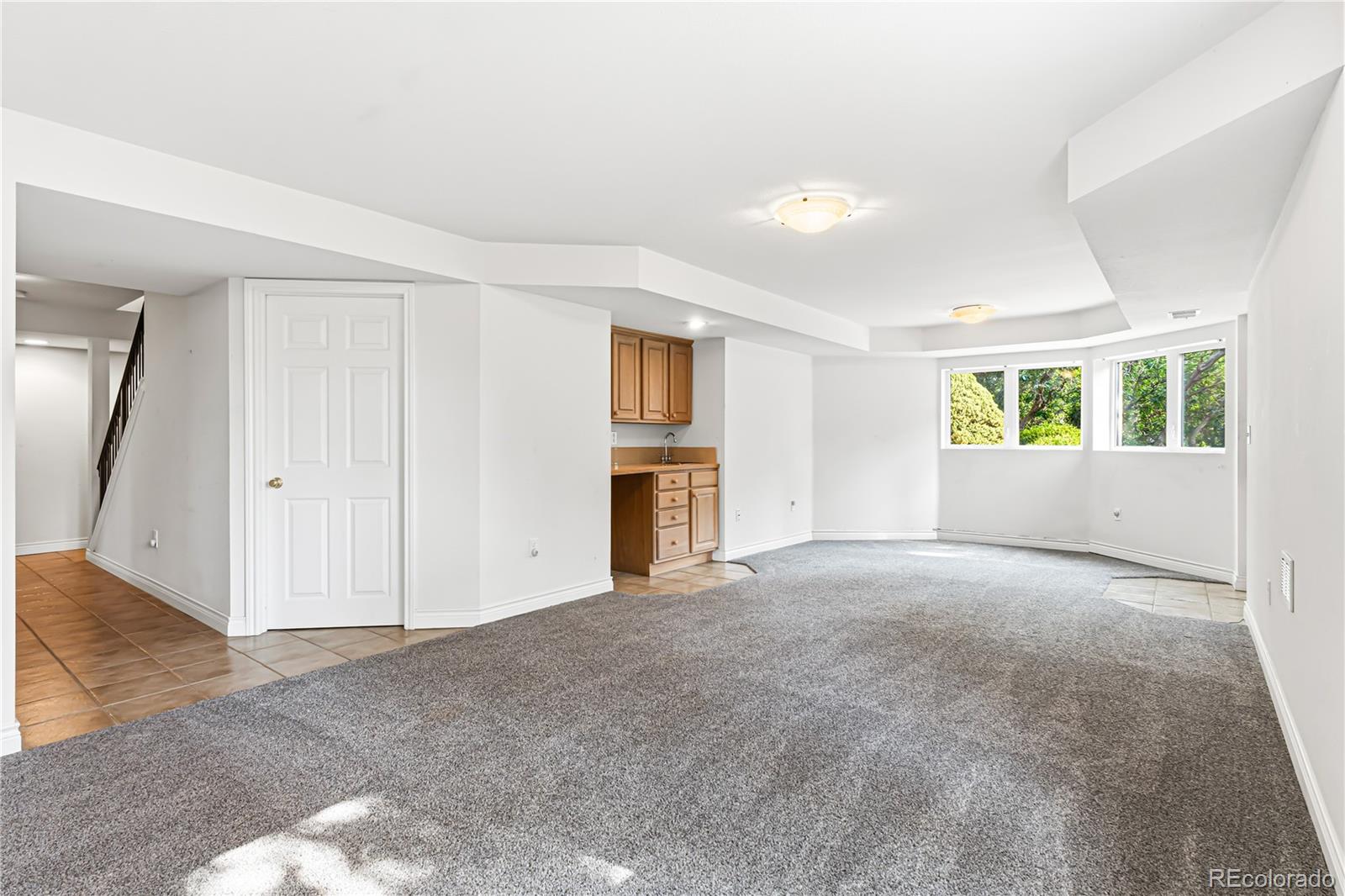 MLS Image #26 for 8587  thunderbird road,parker, Colorado