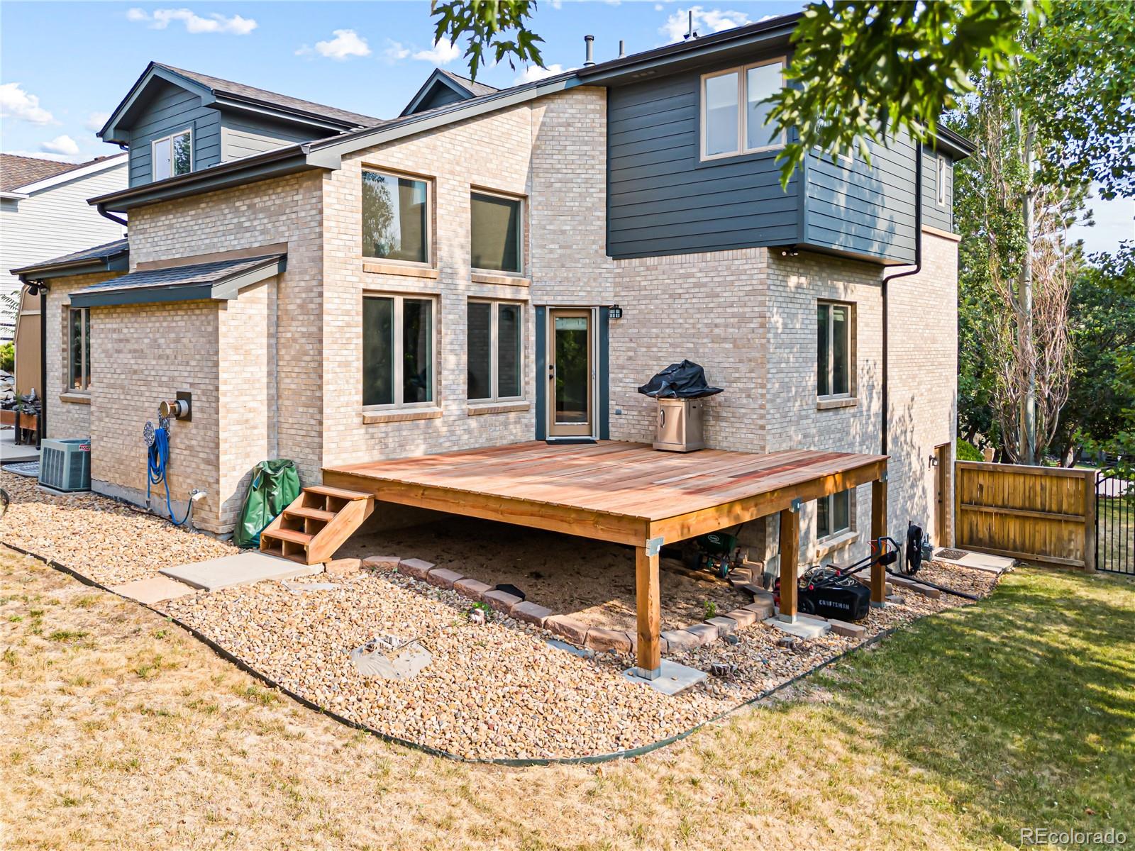 MLS Image #27 for 8587  thunderbird road,parker, Colorado