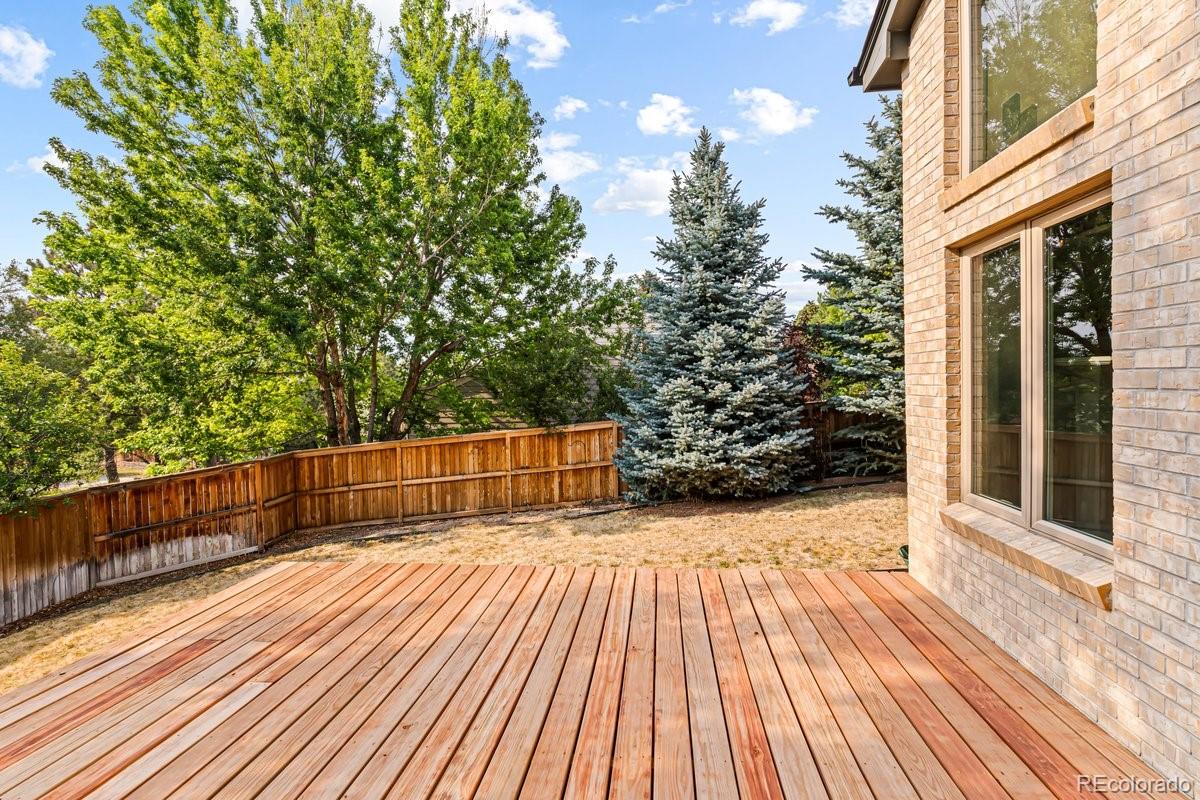 MLS Image #28 for 8587  thunderbird road,parker, Colorado