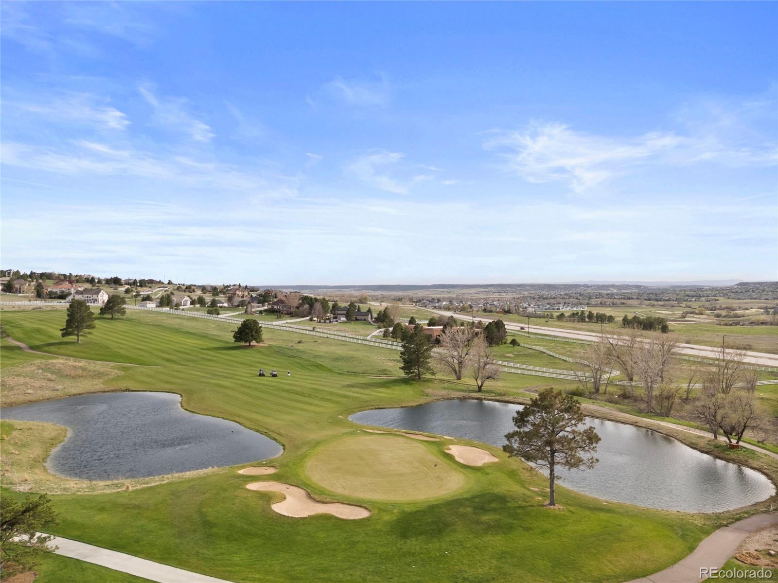 MLS Image #33 for 8587  thunderbird road,parker, Colorado