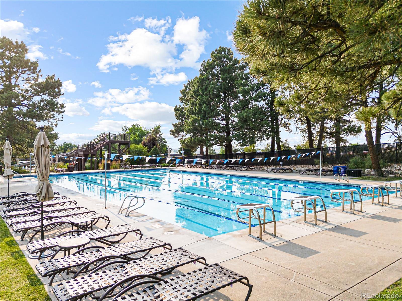 MLS Image #34 for 8587  thunderbird road,parker, Colorado