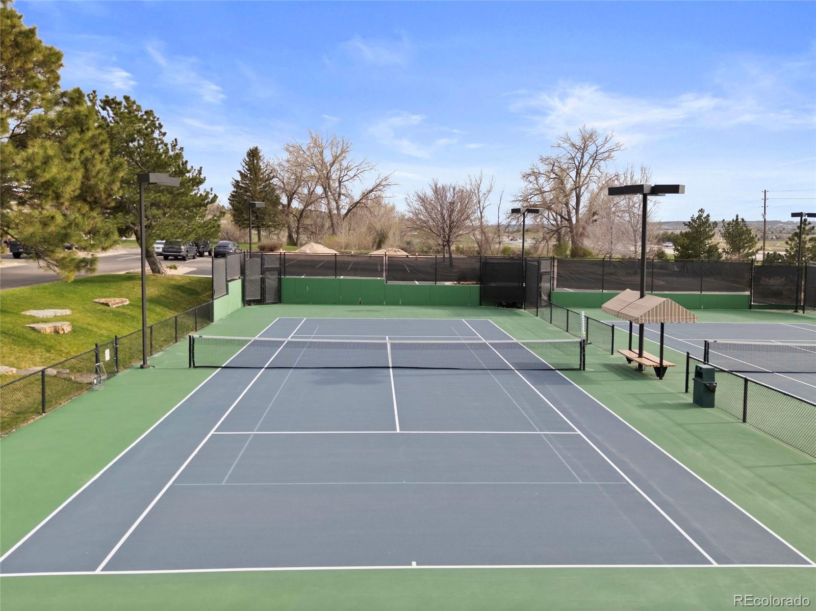 MLS Image #35 for 8587  thunderbird road,parker, Colorado
