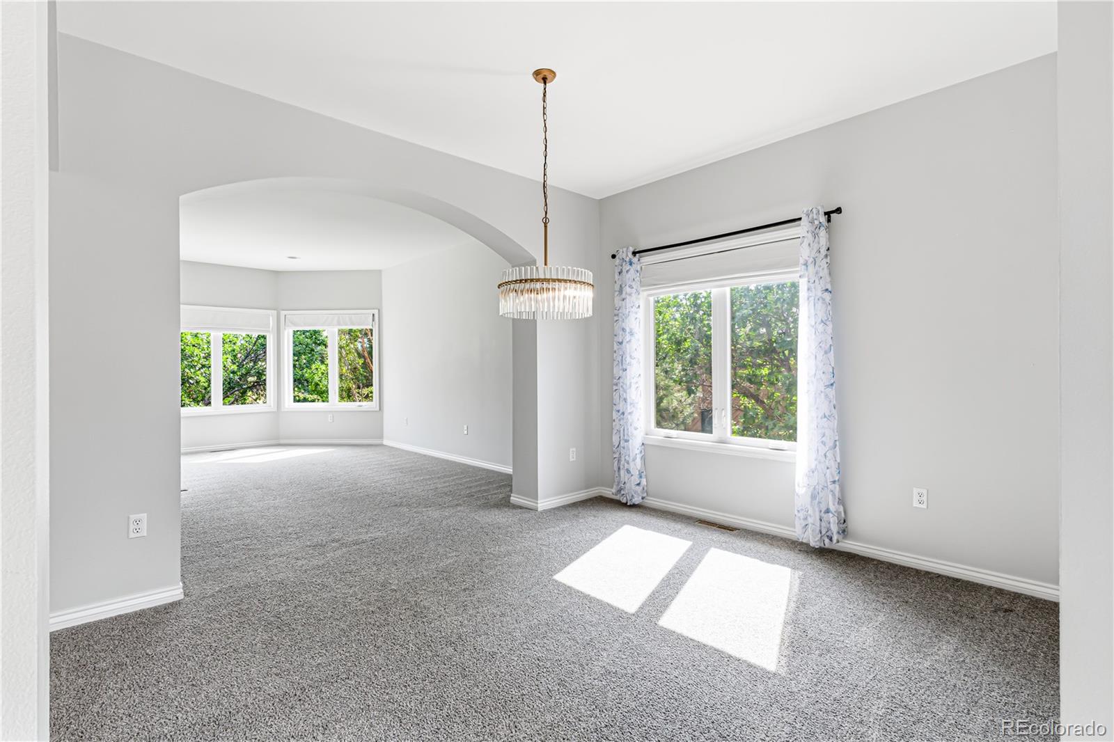 MLS Image #5 for 8587  thunderbird road,parker, Colorado