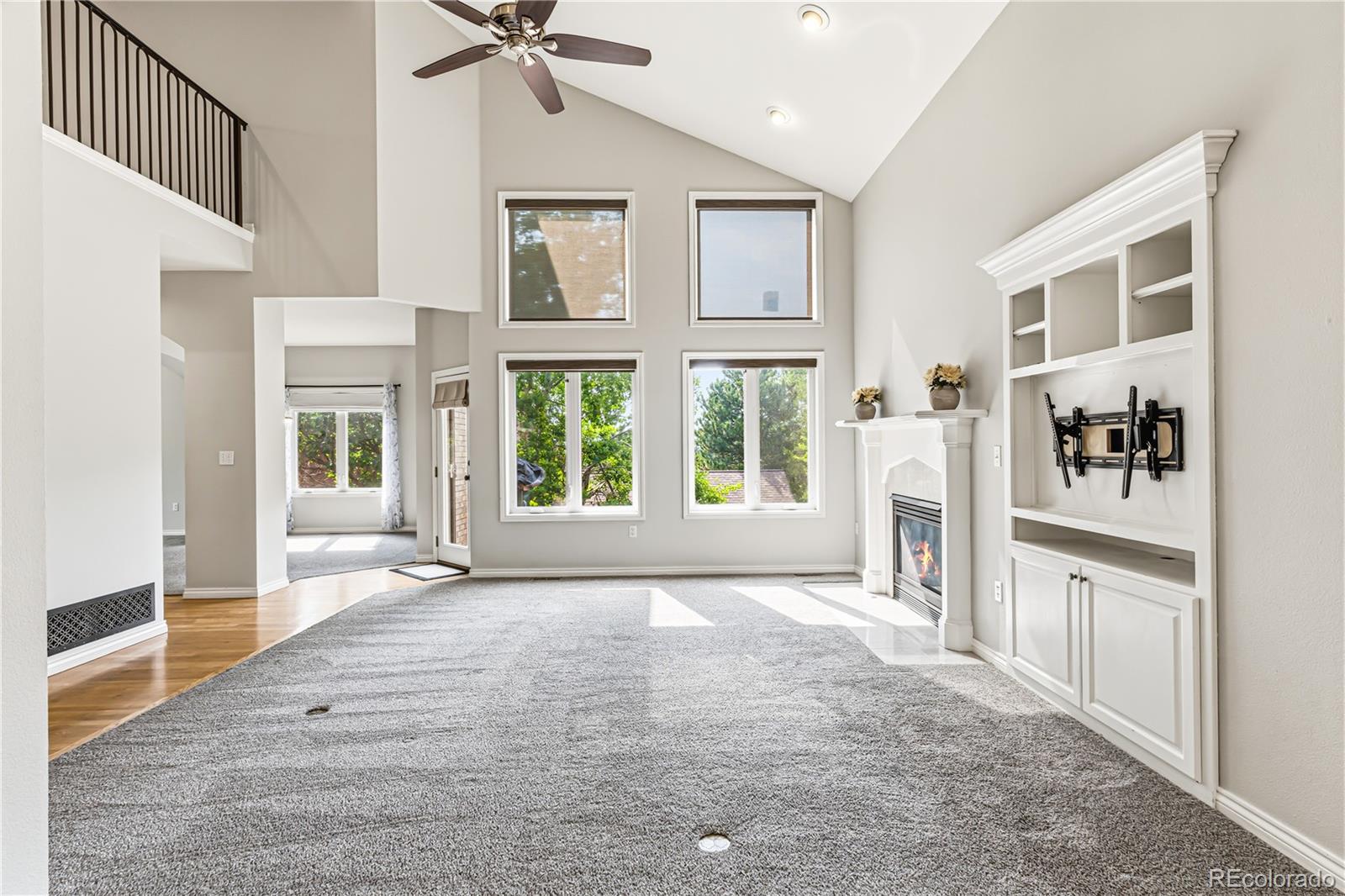 MLS Image #6 for 8587  thunderbird road,parker, Colorado