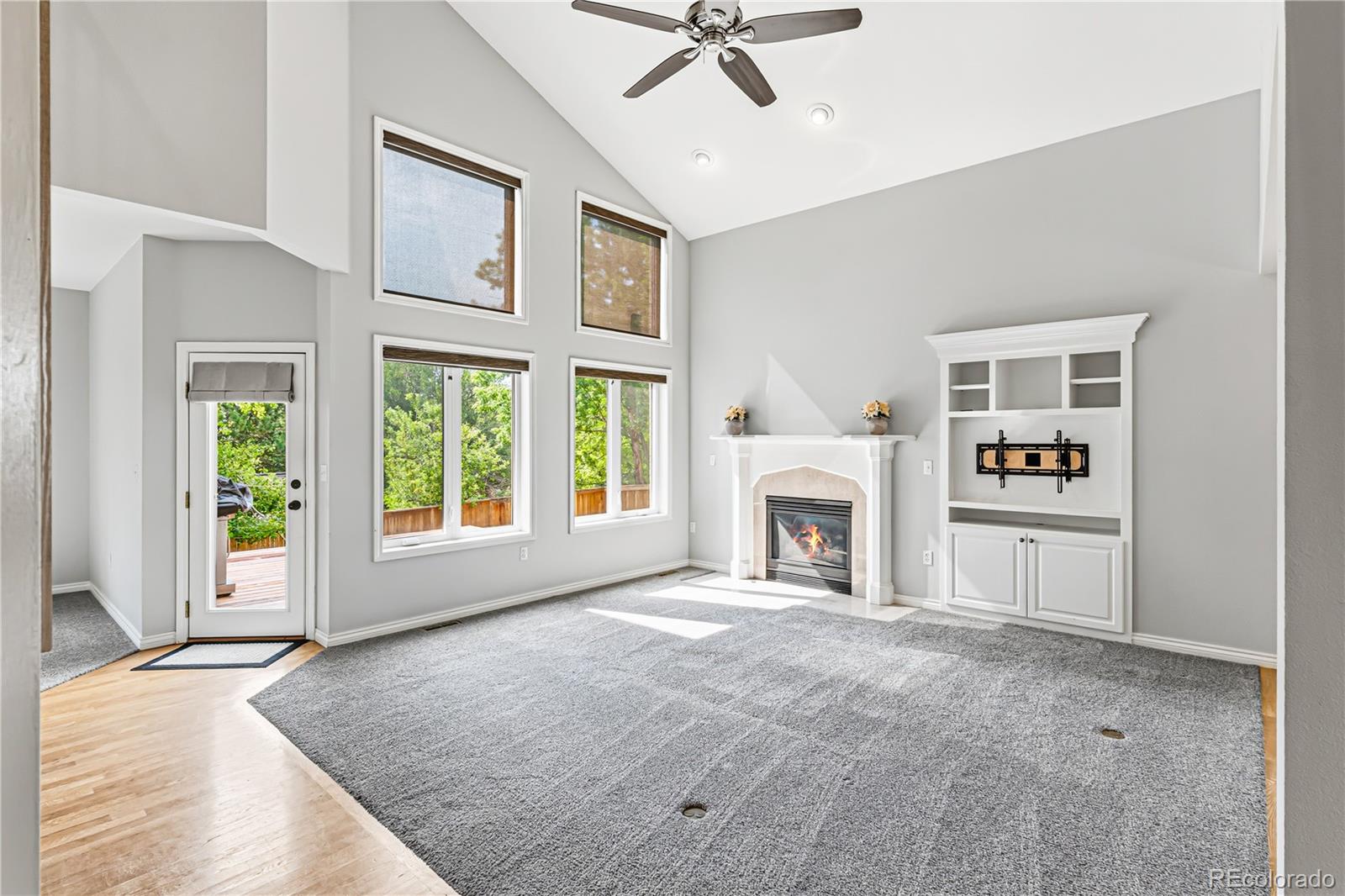 MLS Image #7 for 8587  thunderbird road,parker, Colorado