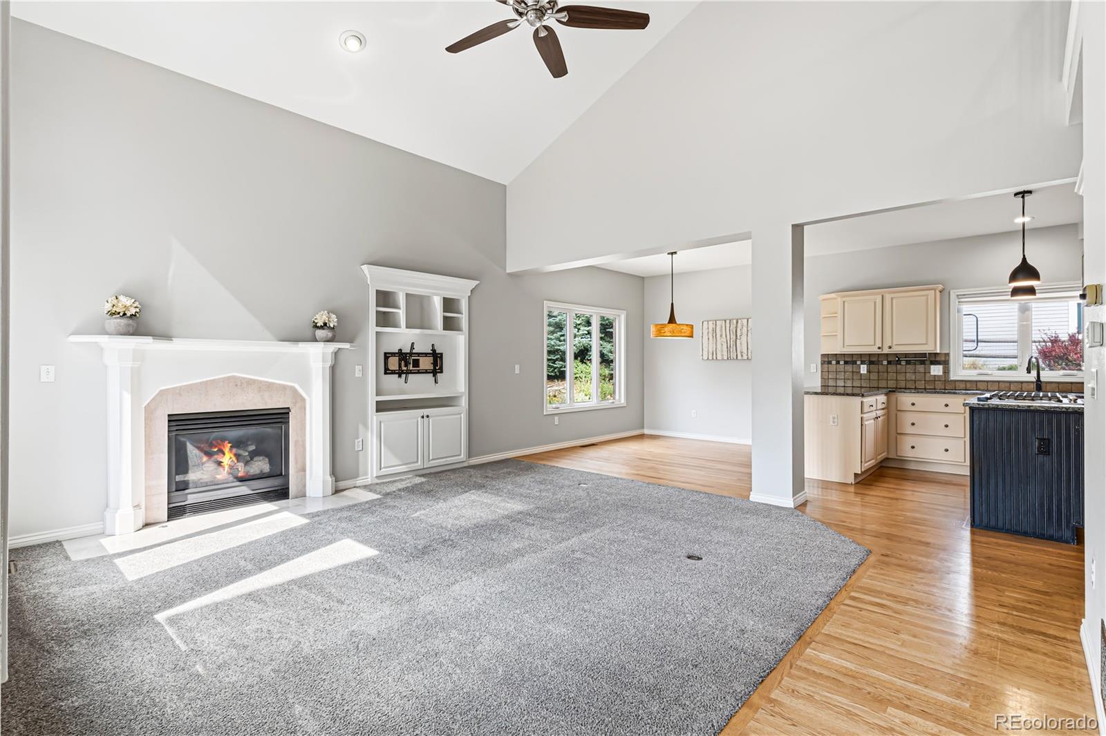 MLS Image #9 for 8587  thunderbird road,parker, Colorado