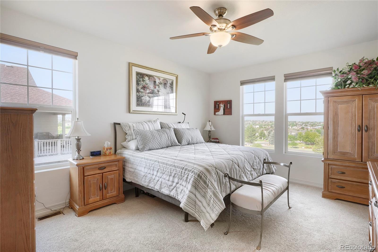 MLS Image #10 for 7749 s de gaulle court,aurora, Colorado