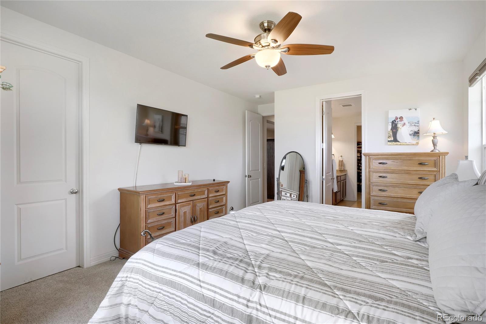 MLS Image #11 for 7749 s de gaulle court,aurora, Colorado
