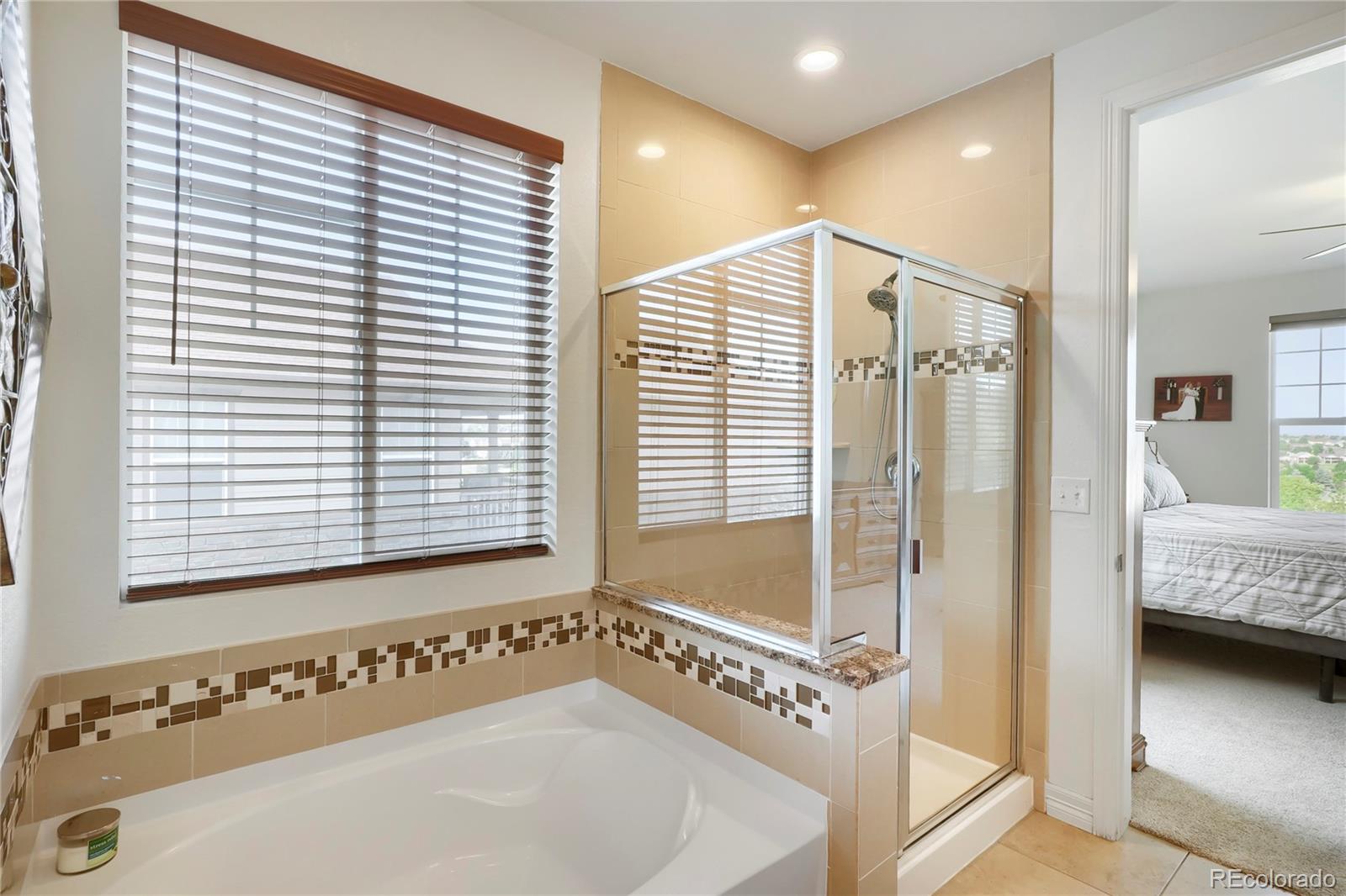 MLS Image #12 for 7749 s de gaulle court,aurora, Colorado