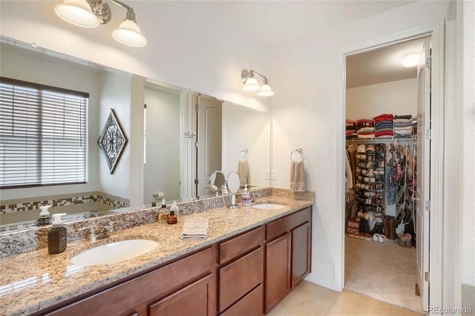 MLS Image #13 for 7749 s de gaulle court,aurora, Colorado