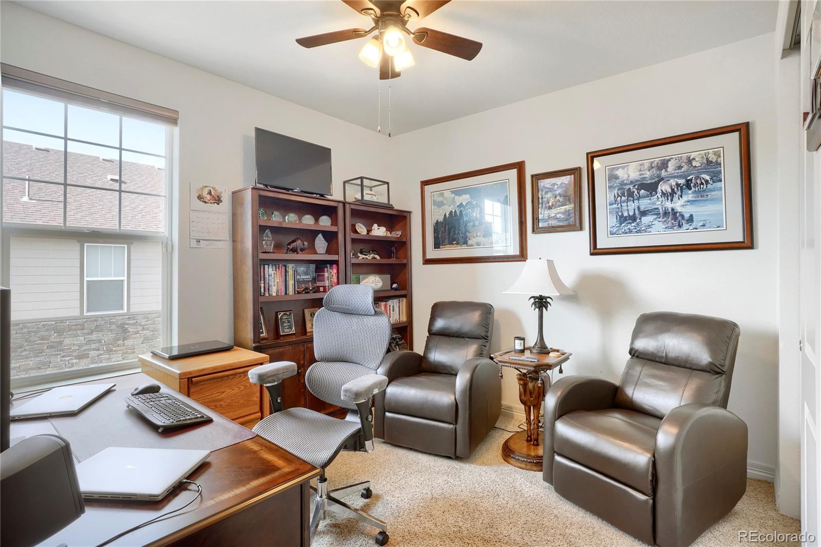 MLS Image #15 for 7749 s de gaulle court,aurora, Colorado
