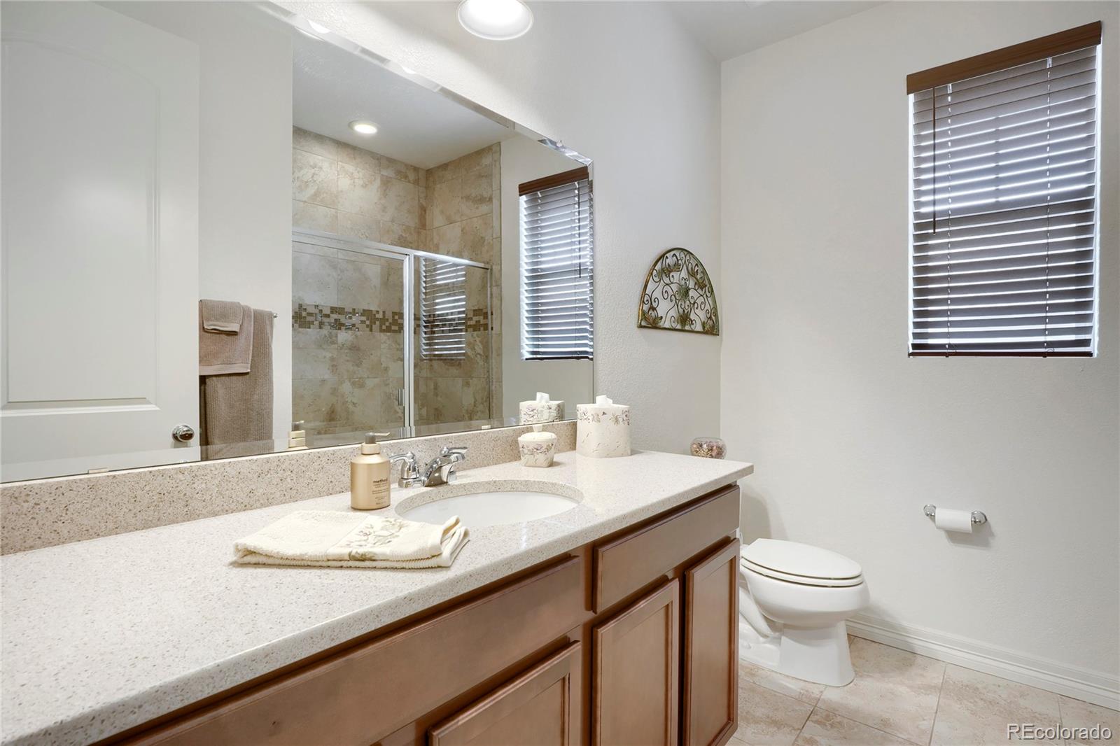 MLS Image #16 for 7749 s de gaulle court,aurora, Colorado