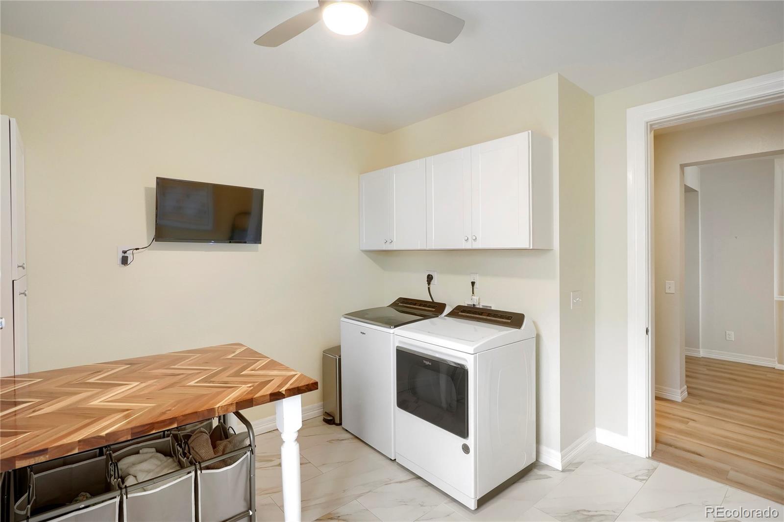 MLS Image #17 for 7749 s de gaulle court,aurora, Colorado
