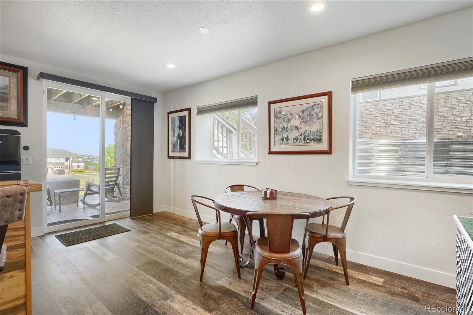 MLS Image #20 for 7749 s de gaulle court,aurora, Colorado