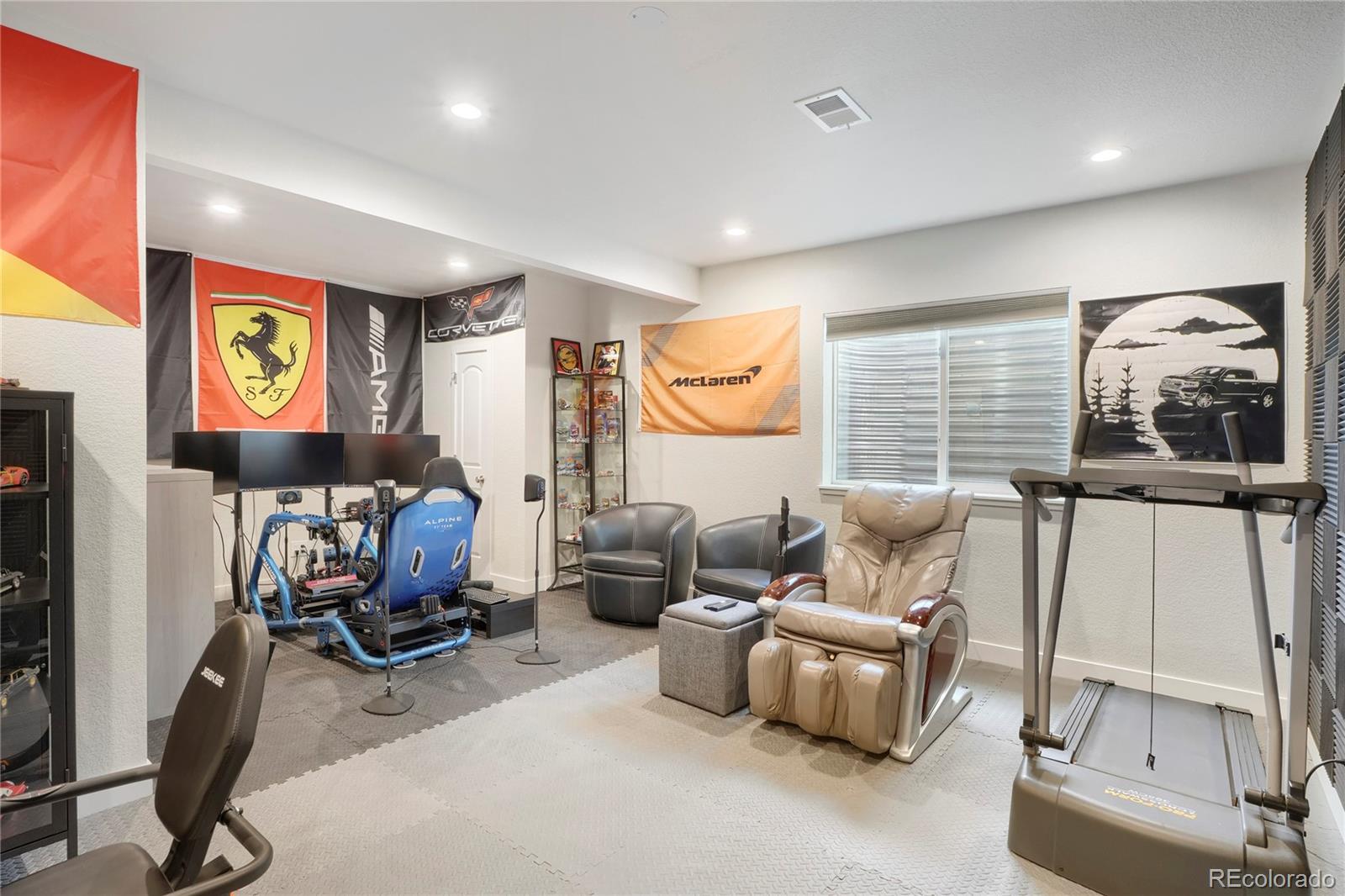 MLS Image #21 for 7749 s de gaulle court,aurora, Colorado