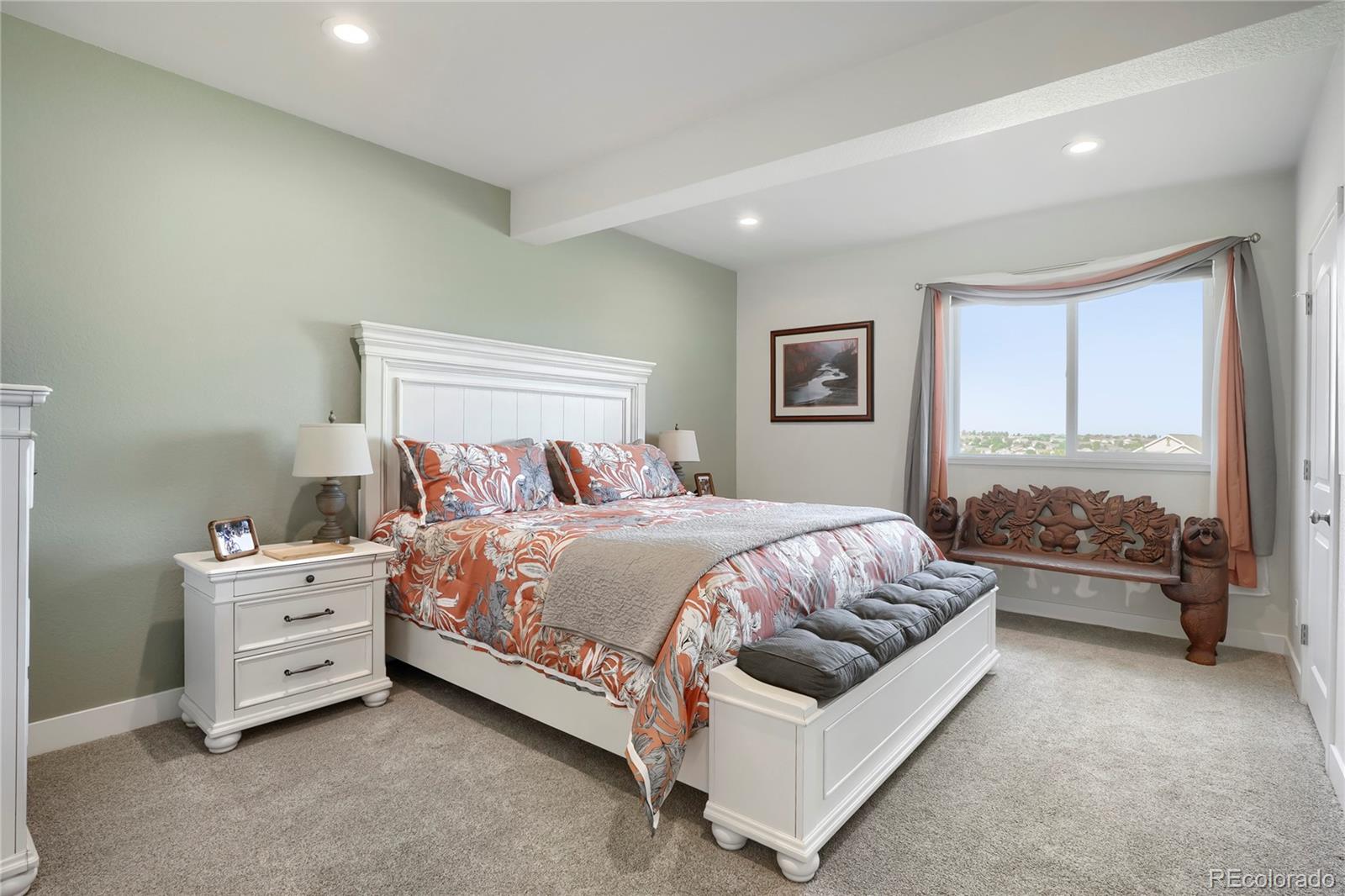 MLS Image #22 for 7749 s de gaulle court,aurora, Colorado