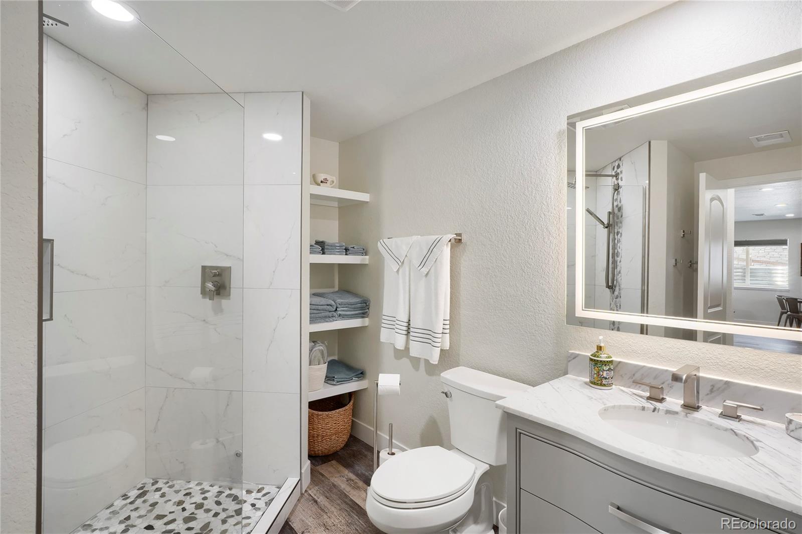 MLS Image #23 for 7749 s de gaulle court,aurora, Colorado