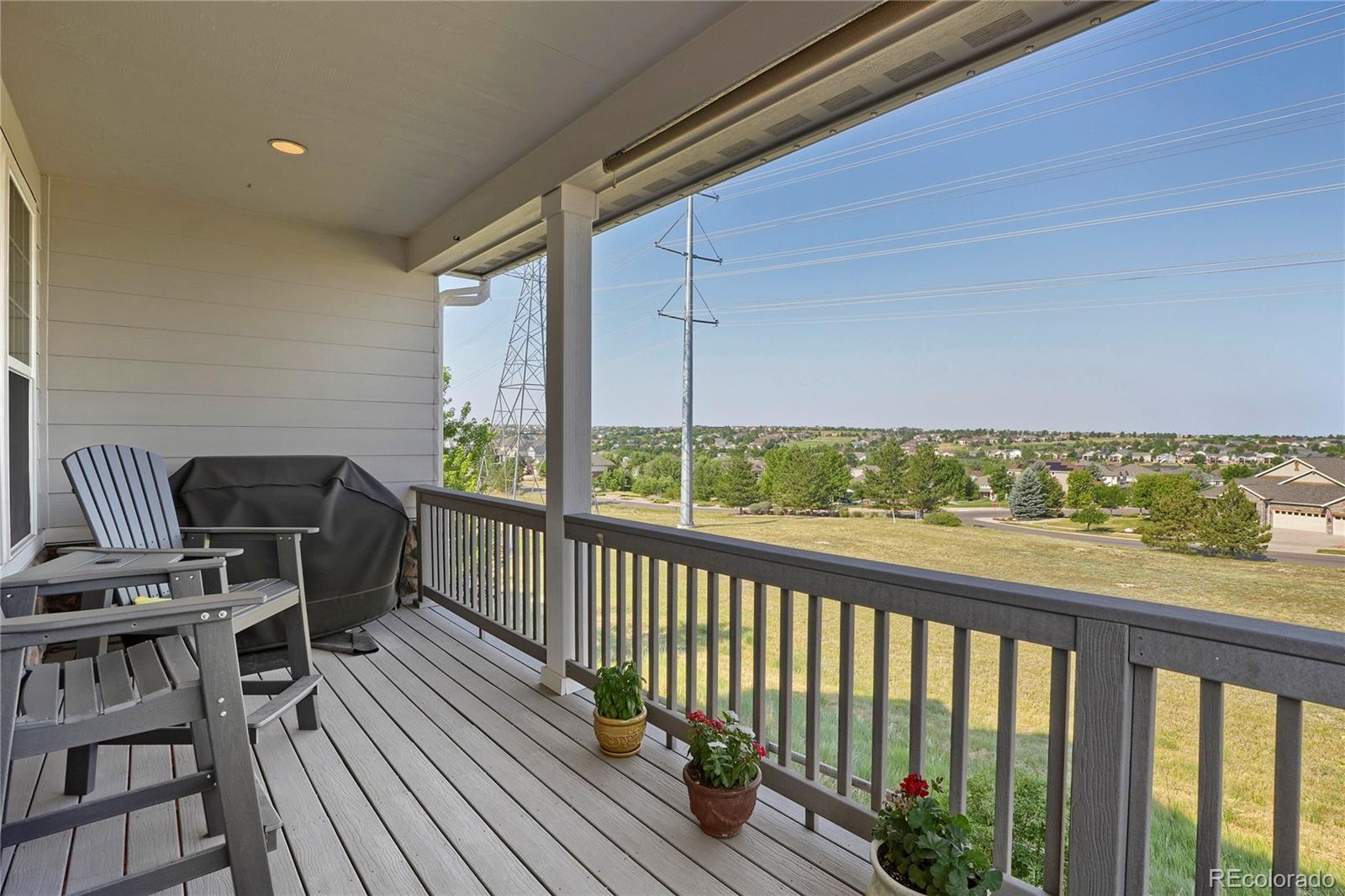 MLS Image #24 for 7749 s de gaulle court,aurora, Colorado