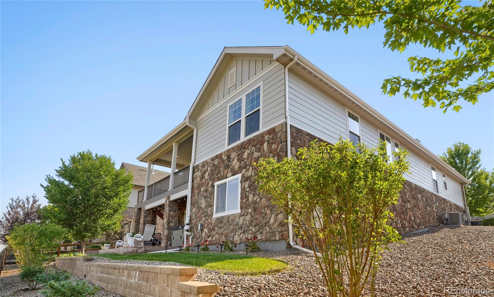 MLS Image #26 for 7749 s de gaulle court,aurora, Colorado
