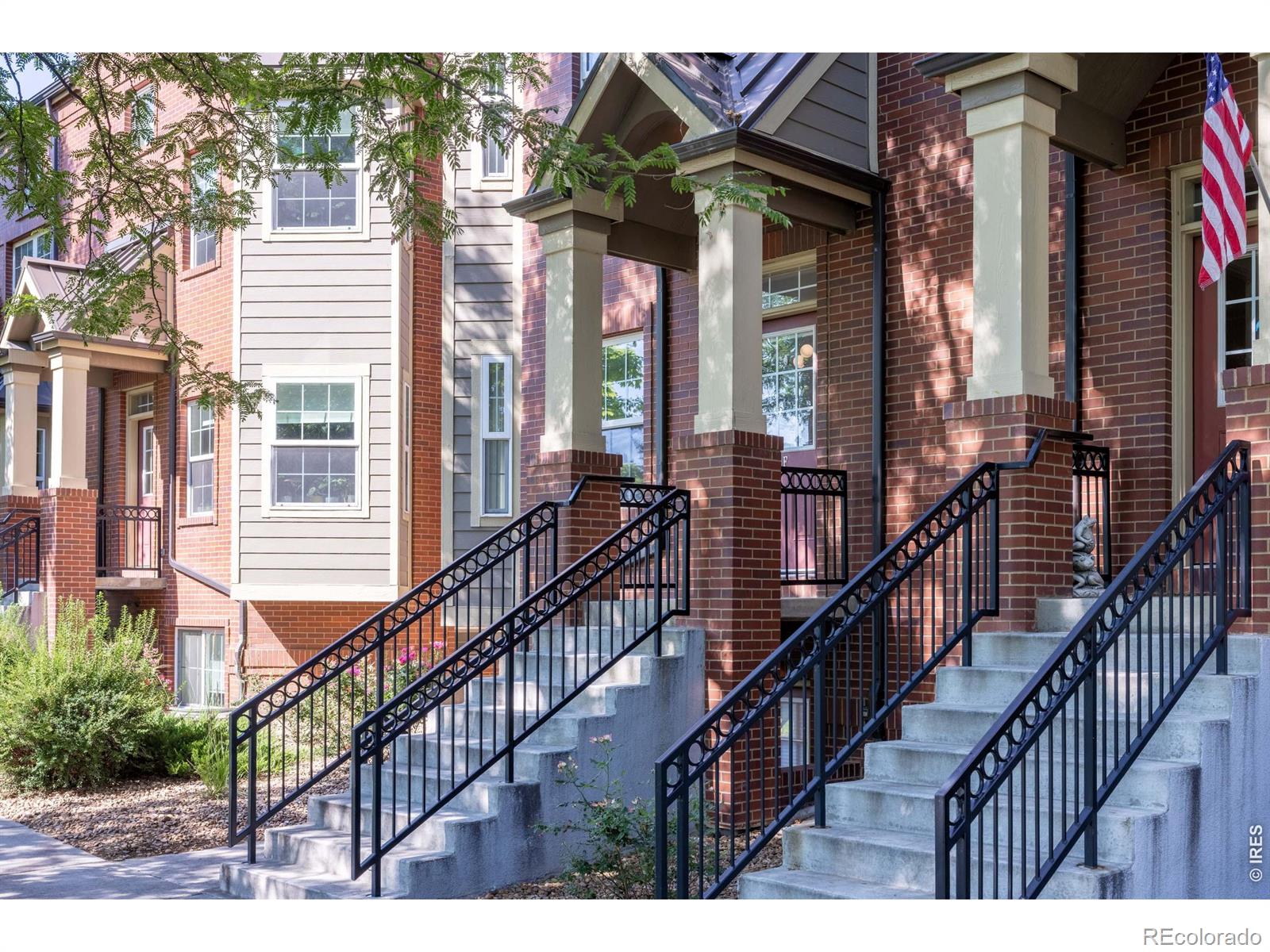 MLS Image #1 for 401  terry street,longmont, Colorado