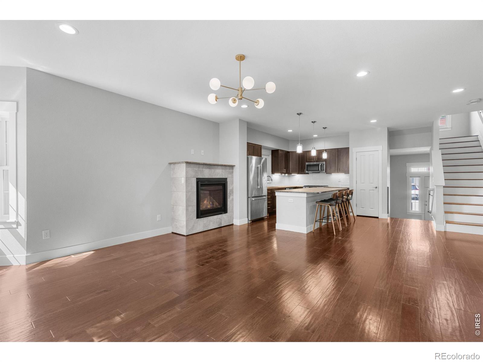 MLS Image #10 for 401  terry street,longmont, Colorado