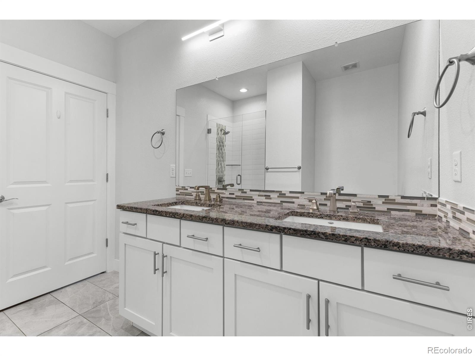 MLS Image #15 for 401  terry street,longmont, Colorado