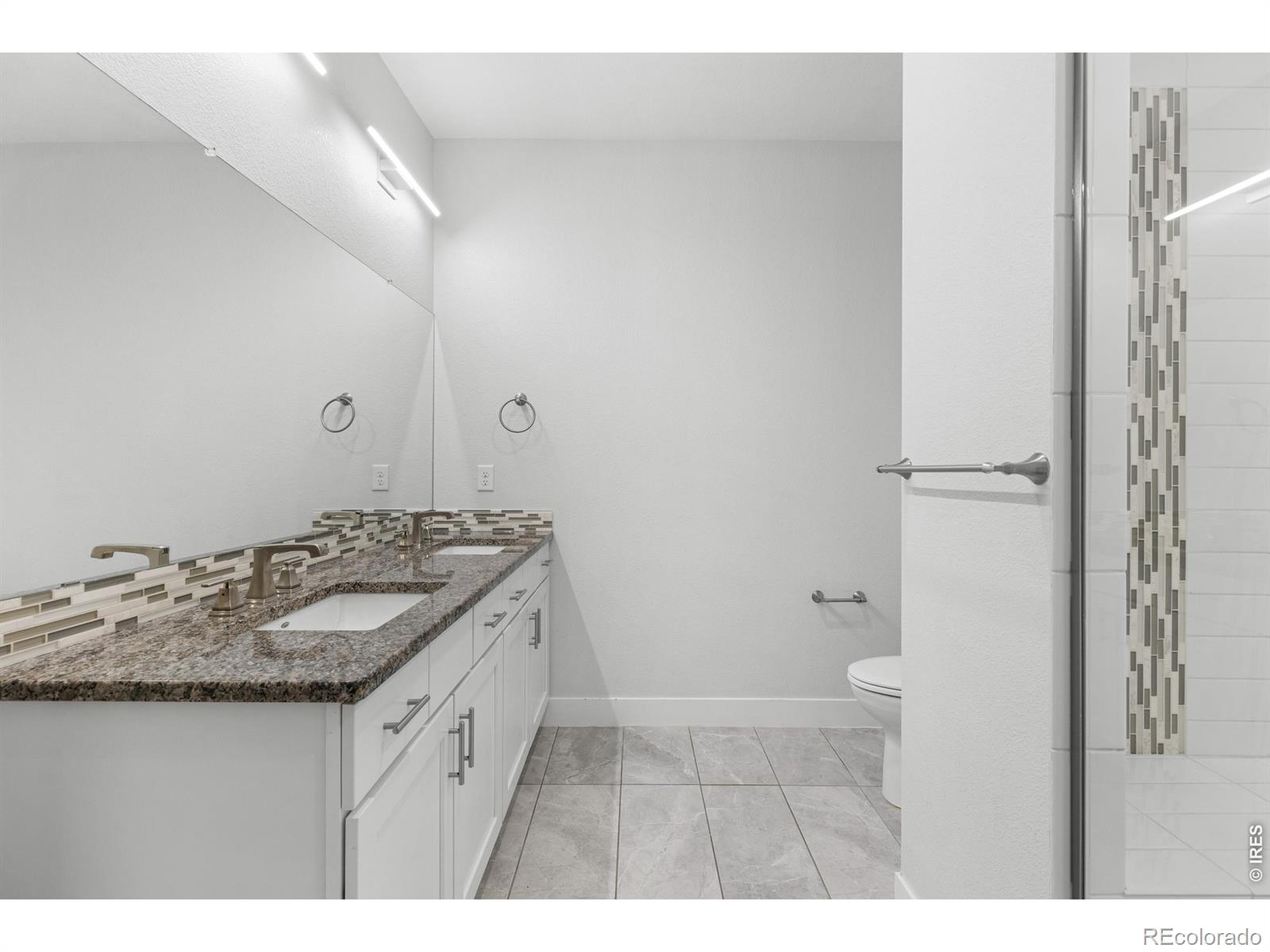 MLS Image #16 for 401  terry street,longmont, Colorado