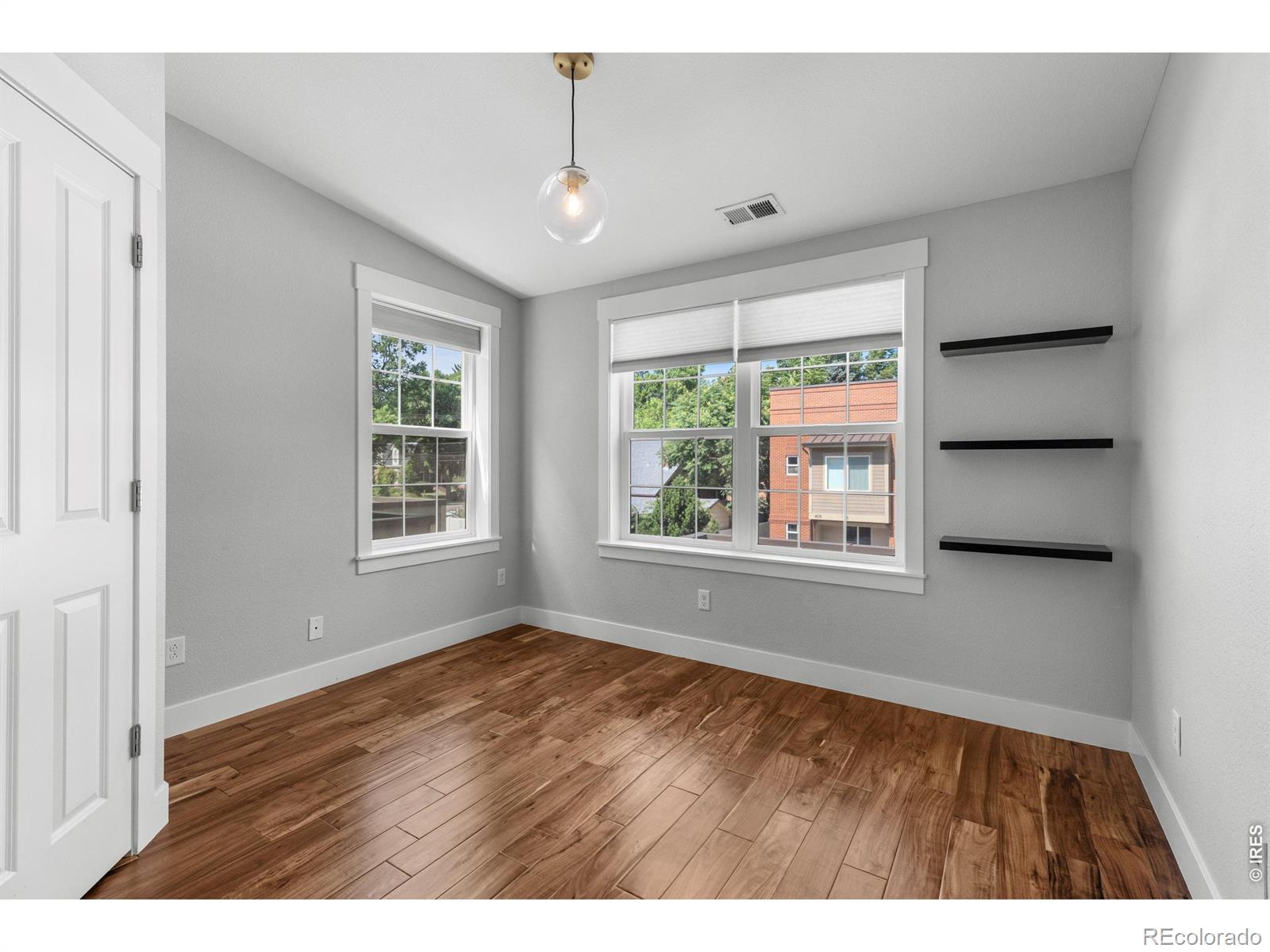 MLS Image #18 for 401  terry street,longmont, Colorado