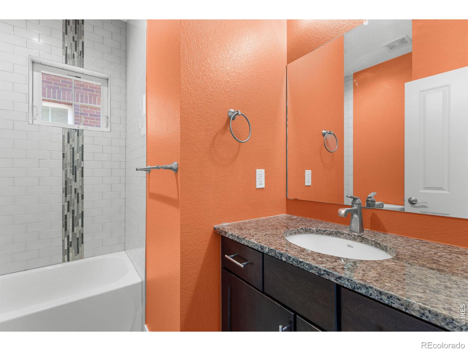 MLS Image #19 for 401  terry street,longmont, Colorado