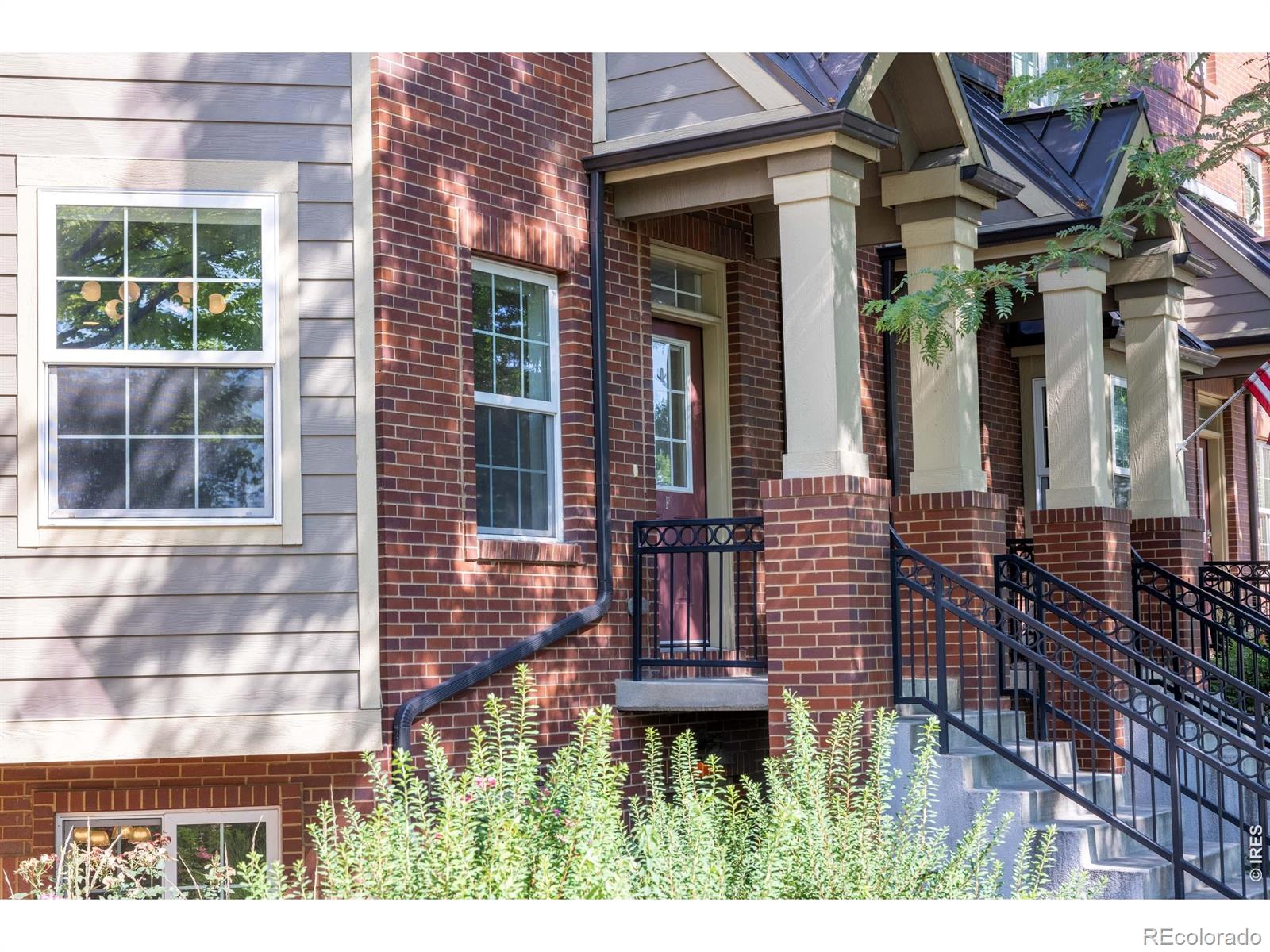 MLS Image #2 for 401  terry street,longmont, Colorado