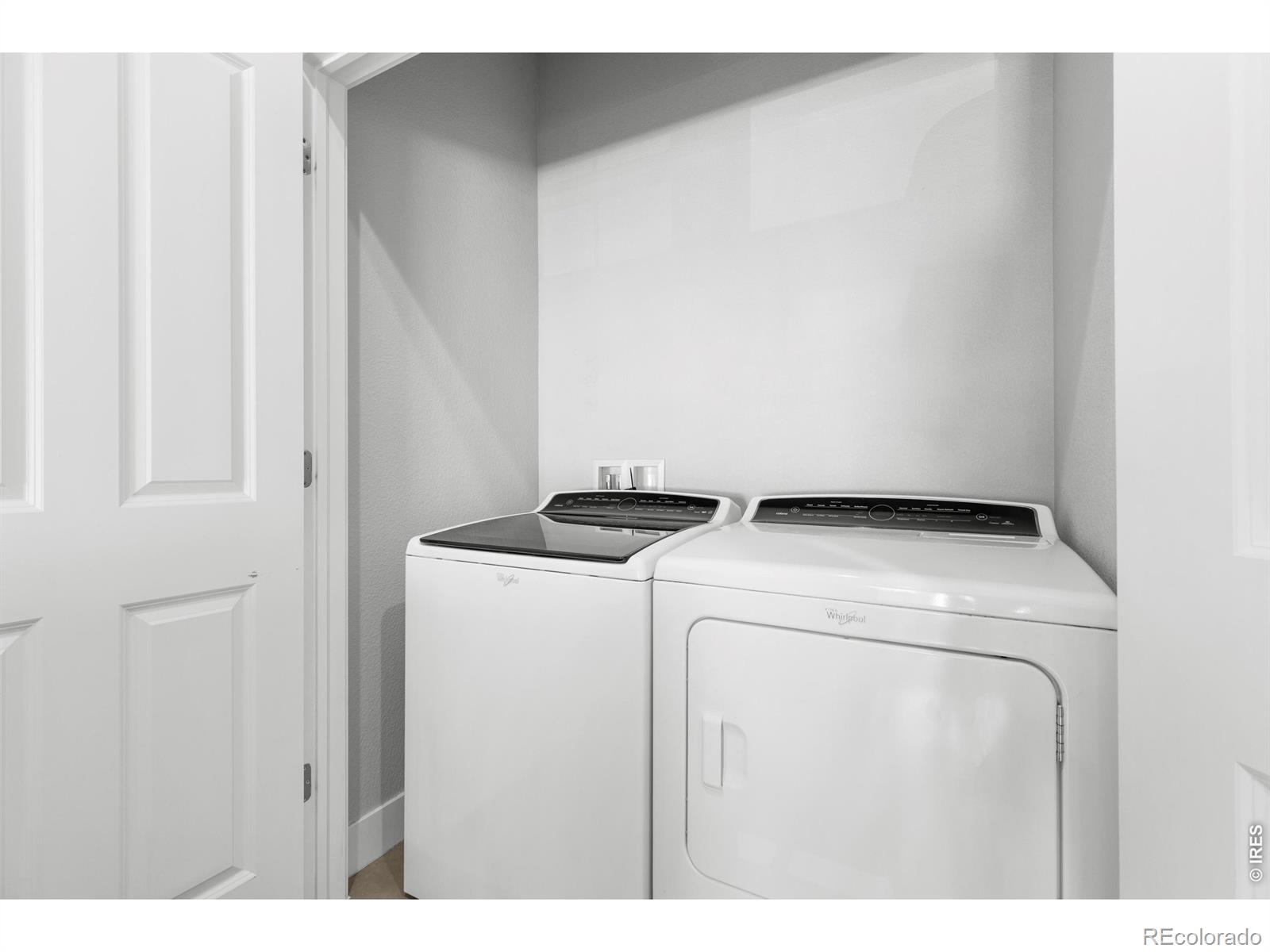 MLS Image #20 for 401  terry street,longmont, Colorado